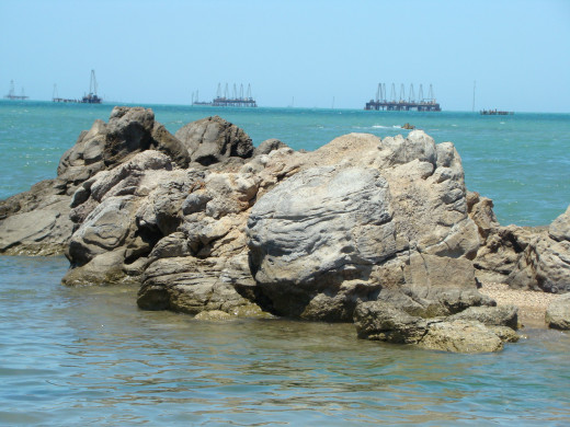 37010 (a): :1600x1200
